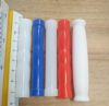 colourful plastic grips 78mm 70mm 80mm